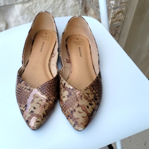 snakeskin - Picture 3 of 12